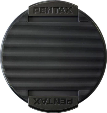 Pentax objektyvo dangtelis 52 mm (31515)