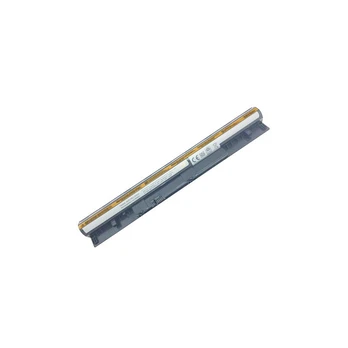 Notebook baterija, Extra Digital Selected, LENOVO L12S4Z01, 2200mAh
