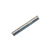 Notebook baterija, Extra Digital Selected, LENOVO L12S4Z01, 2200mAh kaina