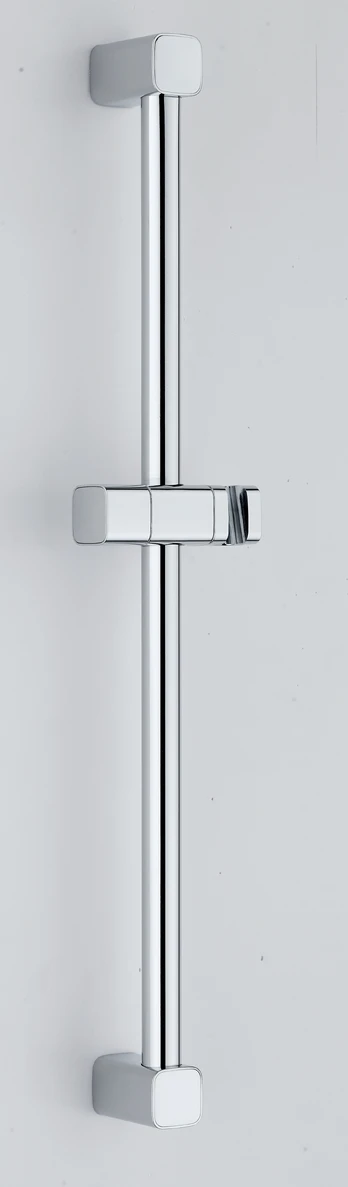 Dušo stovas Domoletti DX902HKC, 60 cm