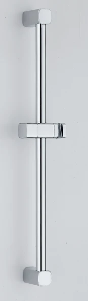 Dušo stovas Domoletti DX902HKC, 60 cm kaina