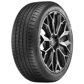 Vredestein QUATRAC PRO + 235/65R18 110V