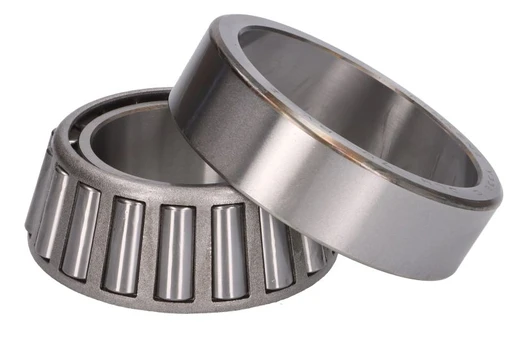 Rato guolis TIMKEN 33210 /TIMKEN/