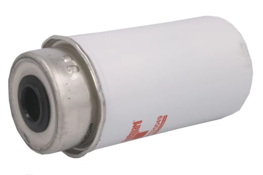 Degalų filtras FLEETGUARD FS20049