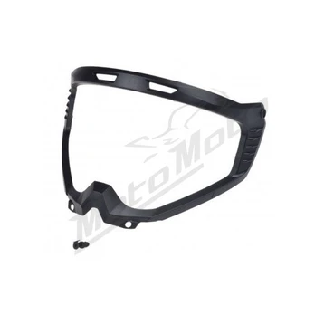 LS2 MX708 stikliuko guma