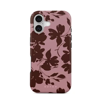 Gossip - iPhone 17 Case, Tough (MagSafe) / N/A