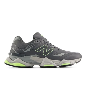 New Balance 9060 - Dydis 44.5 (U906041H New Balance batai)