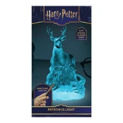 Patronus Light with Wand Remote Control kaina