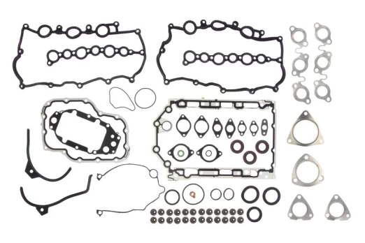 AJUSA AJU51044900 Full engine gasket set