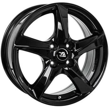 RC-DESIGN RC30 (SG) R15 4x100.00 ET47 CB54.10 J6.0