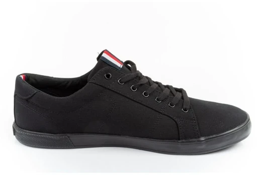 Vyriški suvarstomi kedai Tommy Hilfiger