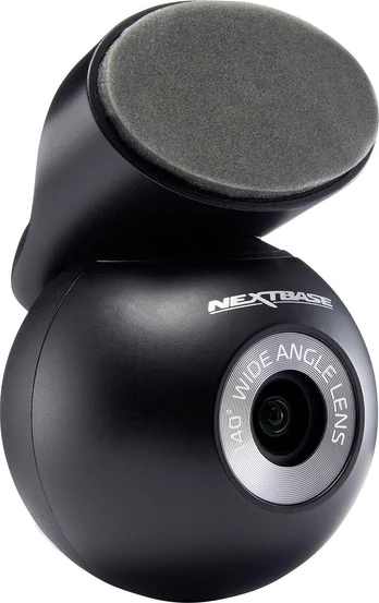PRIDO Nextbase galinio vaizdo kamera (322/422/522/622)