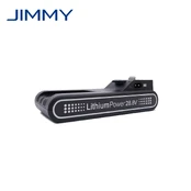 Jimmy H11 Pro Battery kaina