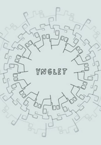 Ynglet Steam