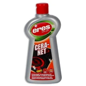 Valymo priemonė Eres Cera-Net, keramikai, 0.225 l kaina