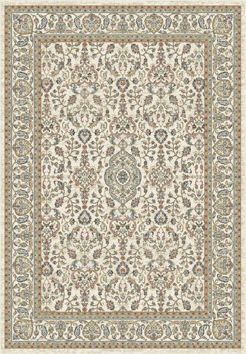 Kilimas Beluchi 135x195 cm