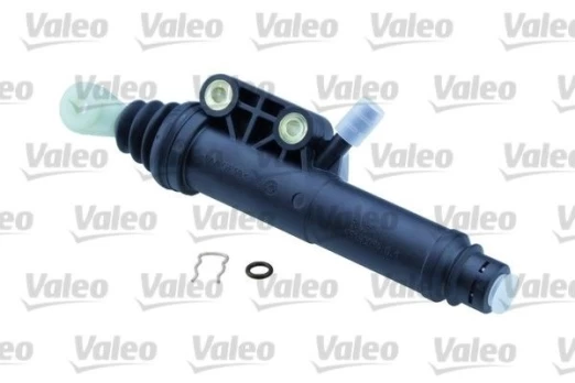 Pagrindinis cilindras, sankaba VALEO 874341