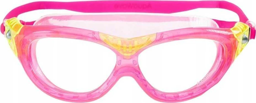 AquaWave FLEXA JR
