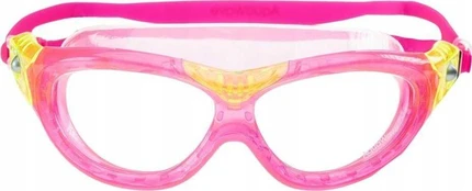 AquaWave FLEXA JR kaina