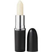 MAC - M·A·Cximal Lūpų dažai 3.5 g IN THE CLEAR