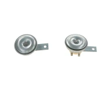 BOSCH oro signalizatorius 6033FB4147