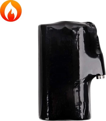 Baterija for Heated Clothes W-TEC
