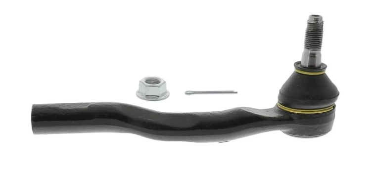 MOOG MD-ES-15087 Tie rod end