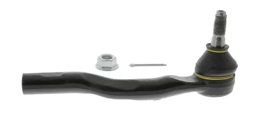 MOOG MD-ES-15087 Tie rod end kaina