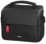 Krepšys Matera Matera Camera Bag, 110, juodas