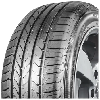 GOODYEAR EfficientGrip Performance 205/55R16 91V