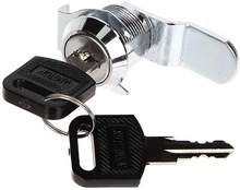 Delta RACK CABINET LOCK A19-LOCK-N