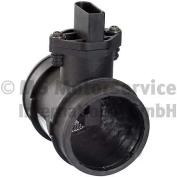 PIERBURG 7.07759.33.0 Air flowmeter