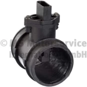 PIERBURG 7.07759.33.0 Air flowmeter kaina
