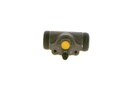 Rato stabdžių cilindras BOSCH 0 986 475 994