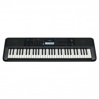 Sintezatorius Yamaha PSR-E383