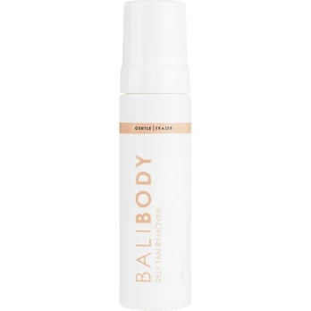 BALI BODY - Self Tan Remover 200 ml