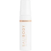 BALI BODY - Self Tan Remover 200 ml kaina