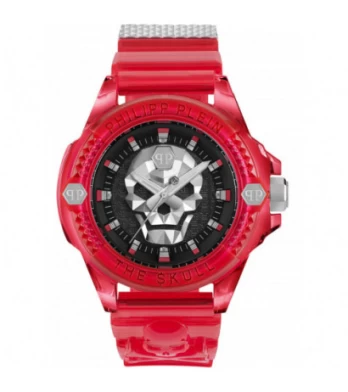 Philipp Plein PWWAA0223