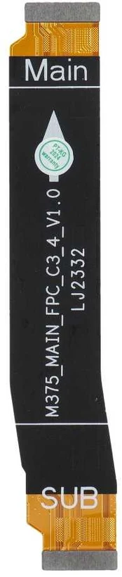 Dėklas Oem Main board flex cable for REDMI Note 11s