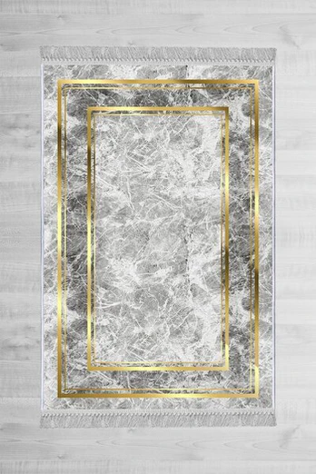 Kilimas 100x200 cm