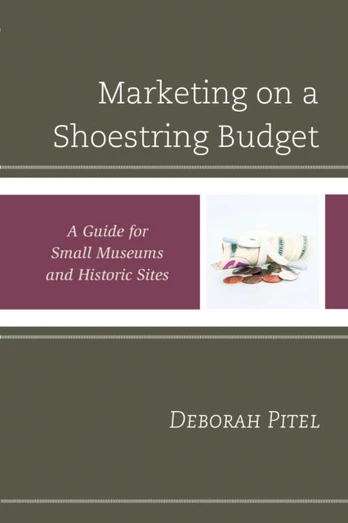 Marketing on a Shoestring Budget
