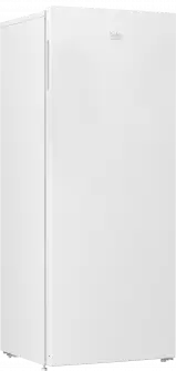 Šaldytuvas BEKO RSSA290M41WN