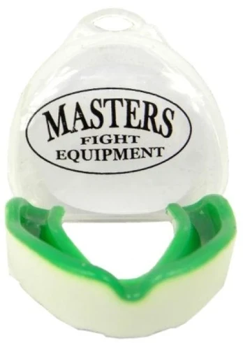 OZ-GEL 08032-0102 Burnos apsaugos