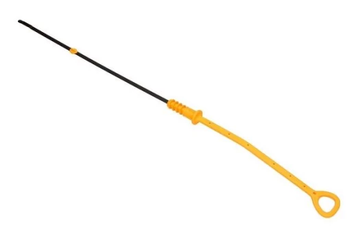 Alyvos lygio matuoklis MAXGEAR 34-0070