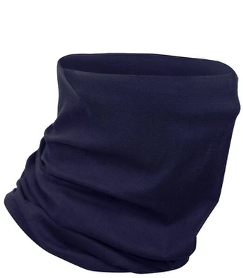 Kaklo mova 9162-uniw, Universalus