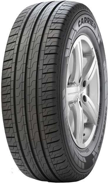 Pirelli 215/70R15C CARRIER 109S