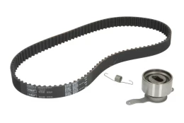 Paskirstymo diržo komplektas SKF VKMA93005 kaina