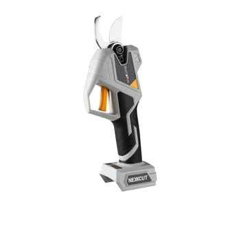 Batavia Nexxcut 18V brushless pruner 30 mm | 7065405