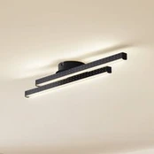 "Lindby Aurendor" LED lubinis šviestuvas 60 cm