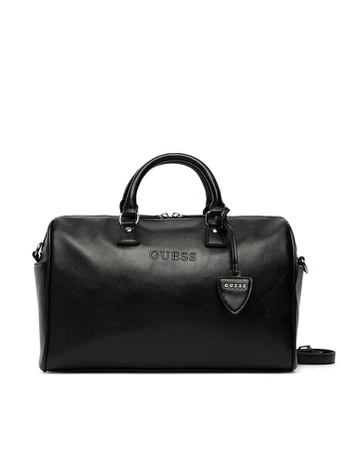 Guess Rankinė V6BZ06 W4595 Juoda
